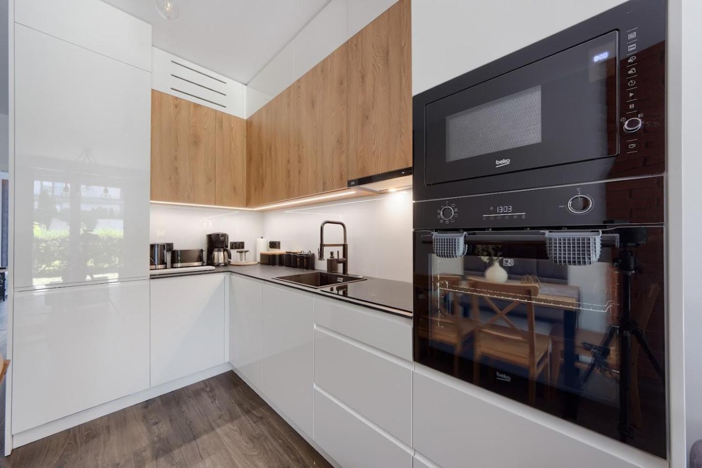 Cracow Masarska Premium Krakow