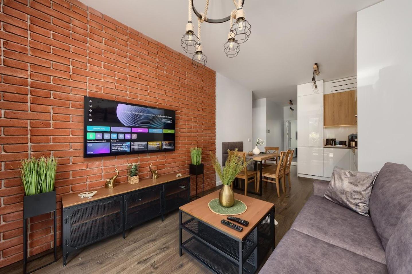 Cracow Masarska Premium * Krakau