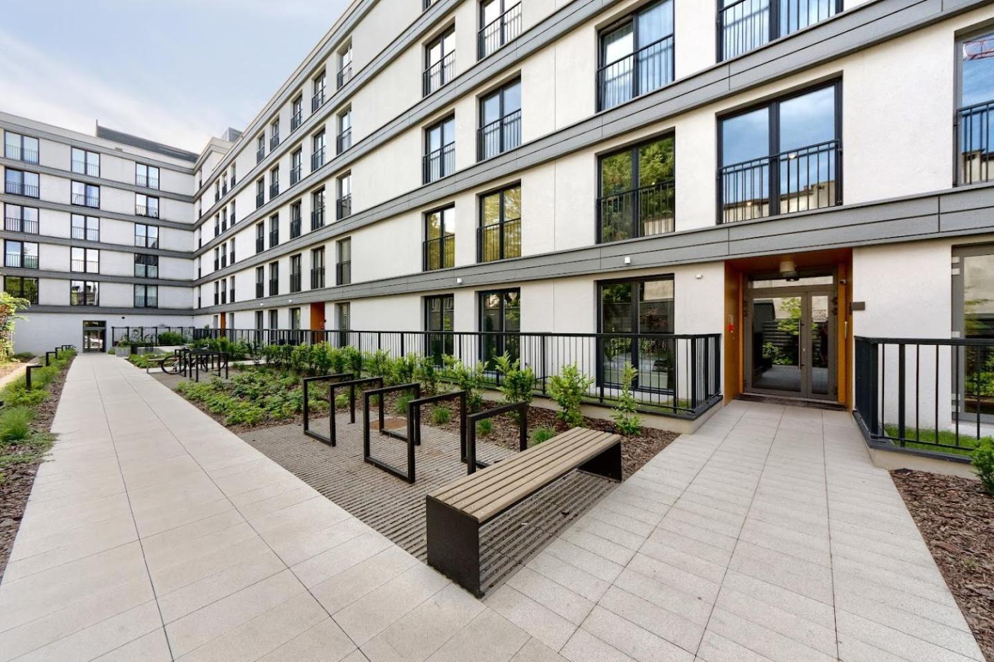 Cracow Masarska Premium