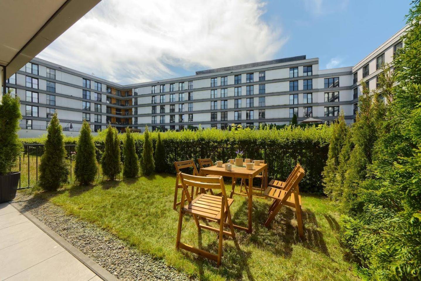 Cracow Masarska Premium Krakau