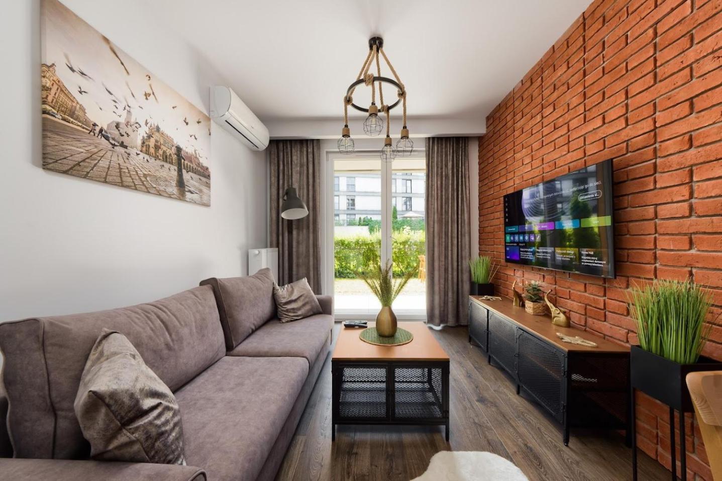 Cracow Masarska Premium